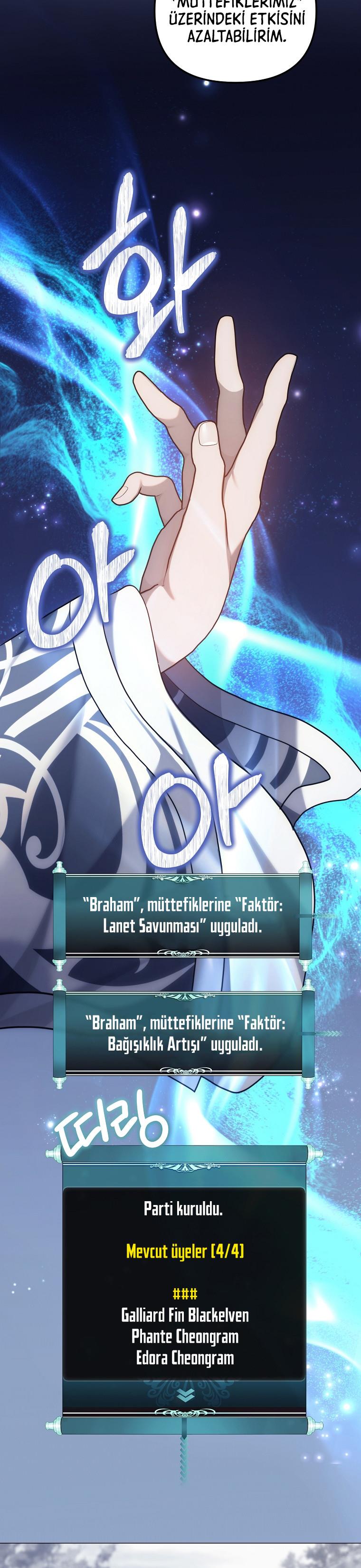 Bölüm 147 S24