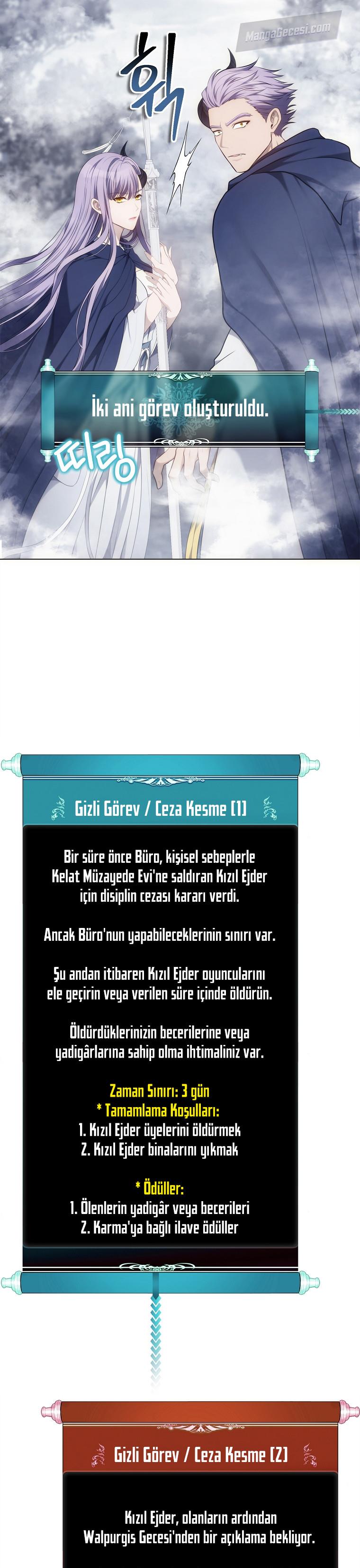 Bölüm 147 S26