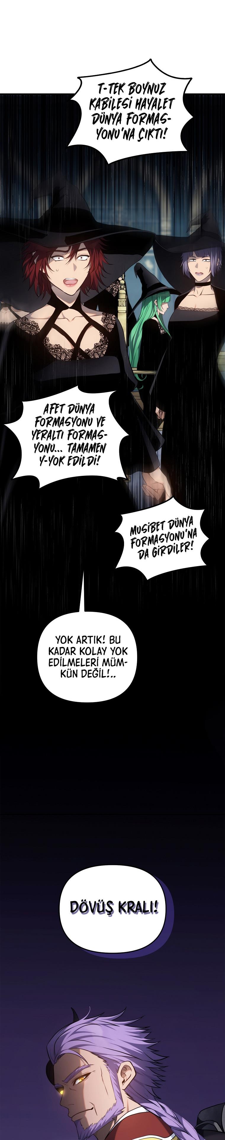 Bölüm 148 S64