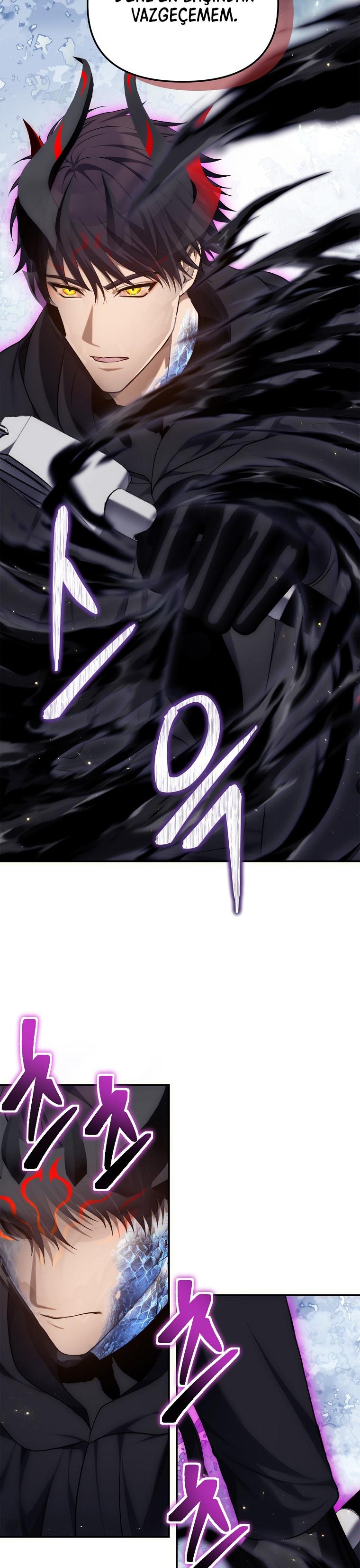 Bölüm 149 S8