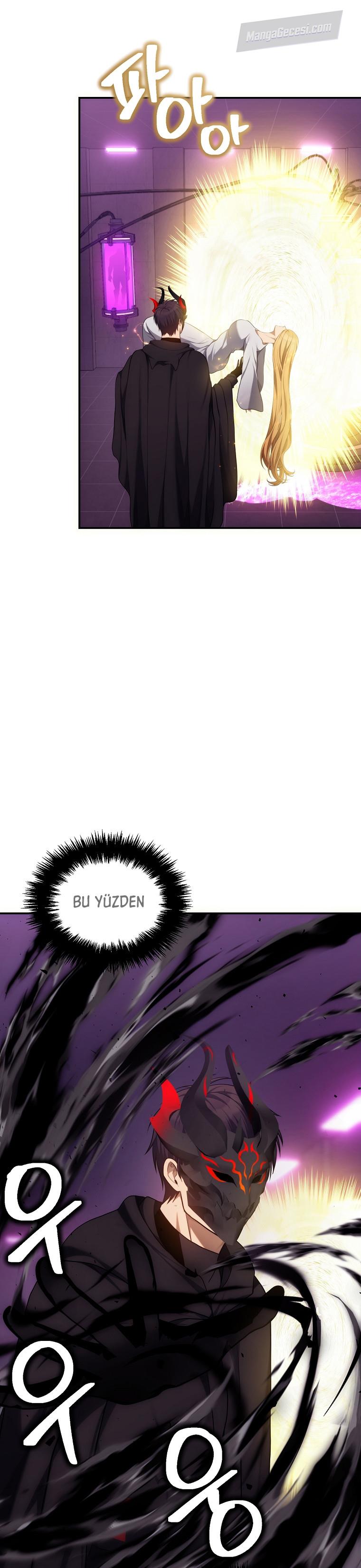 Bölüm 149 S44