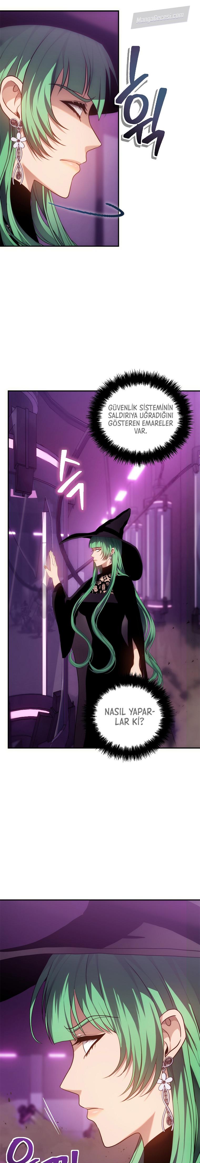 Bölüm 149 S62