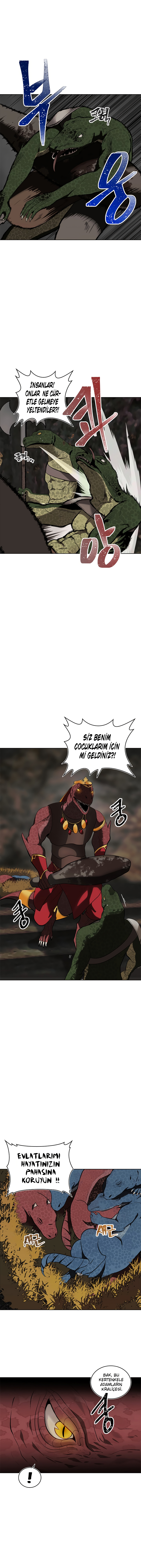 Bölüm 15 S2