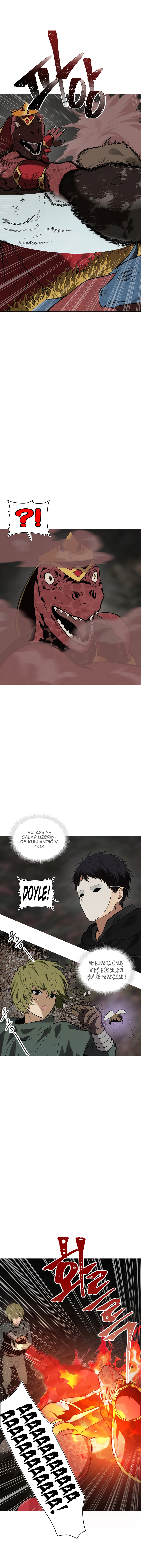 Bölüm 15 S6