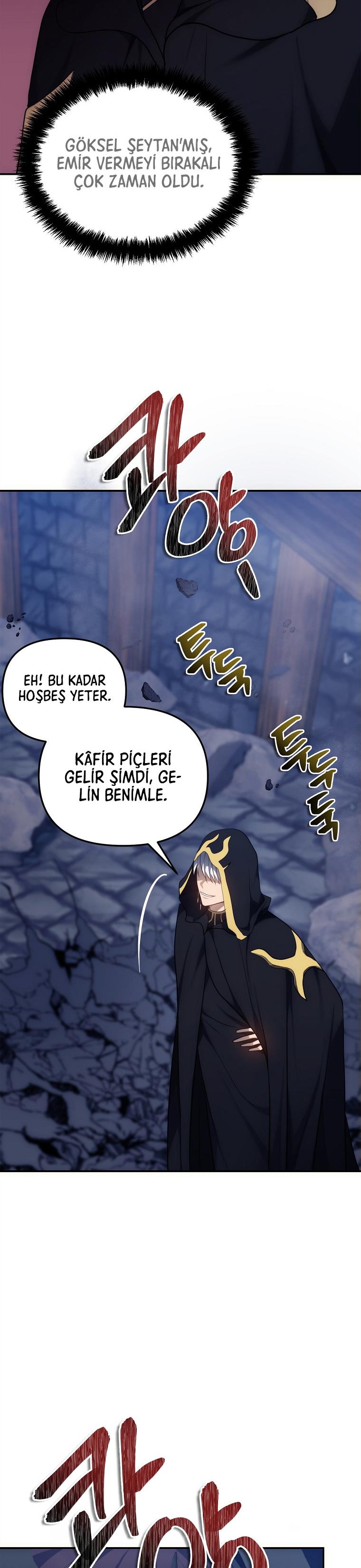 Bölüm 150 S70
