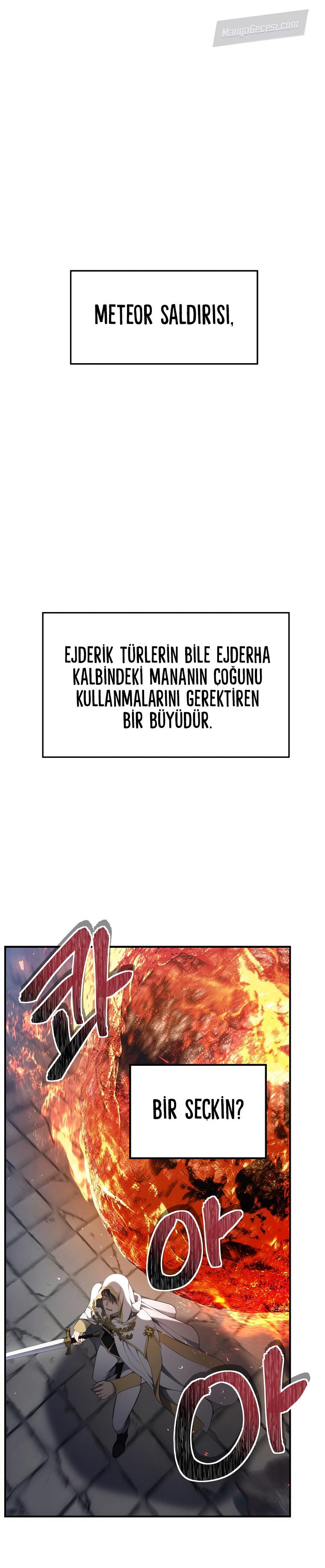 Bölüm 151 S16