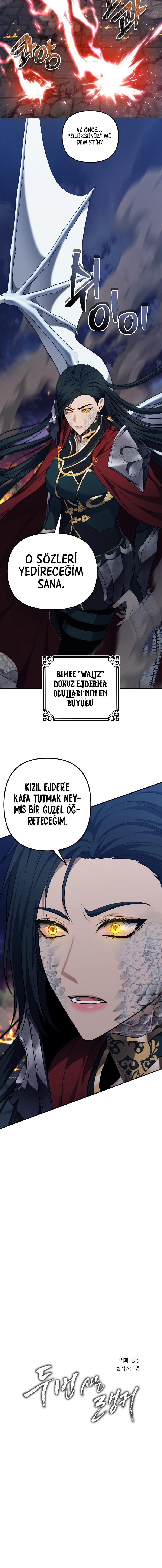 Bölüm 153 S10
