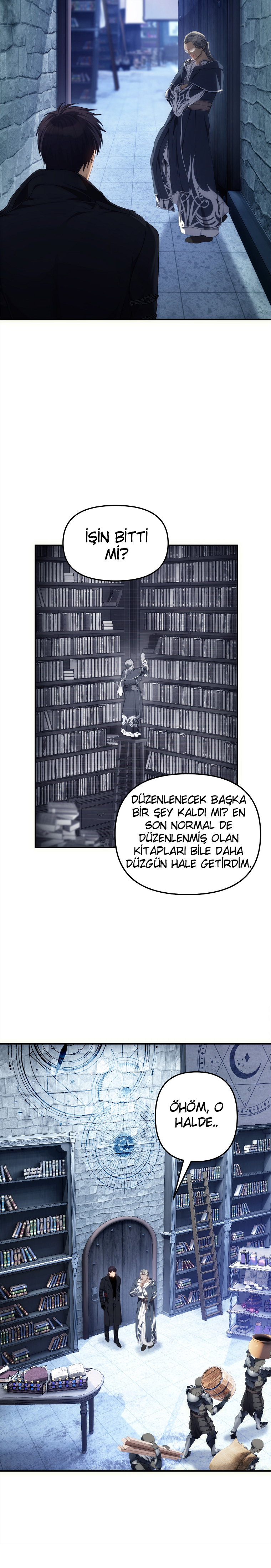 Bölüm 159 S42