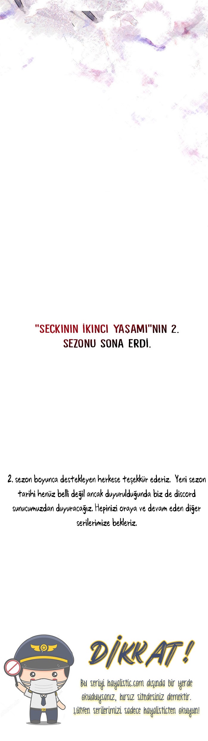 Bölüm 161 S94