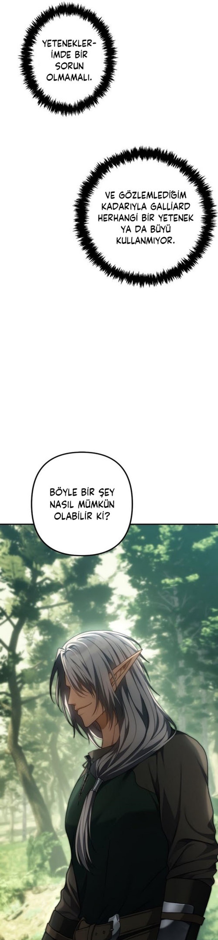 Bölüm 164 S16