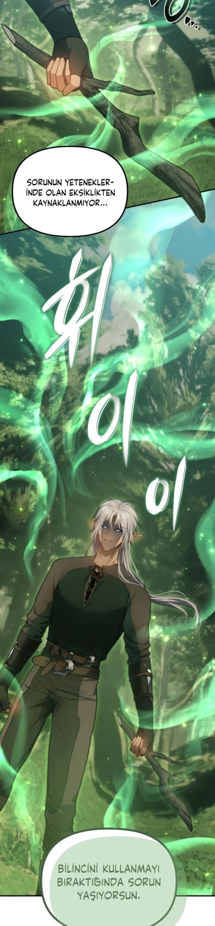 Bölüm 164 S24