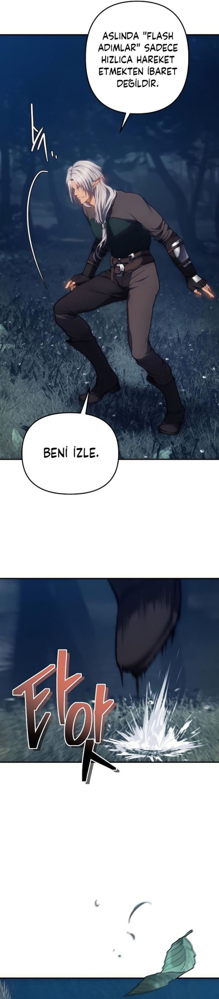 Bölüm 165 S10