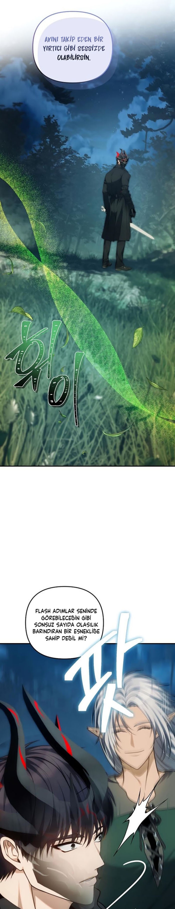 Bölüm 165 S16