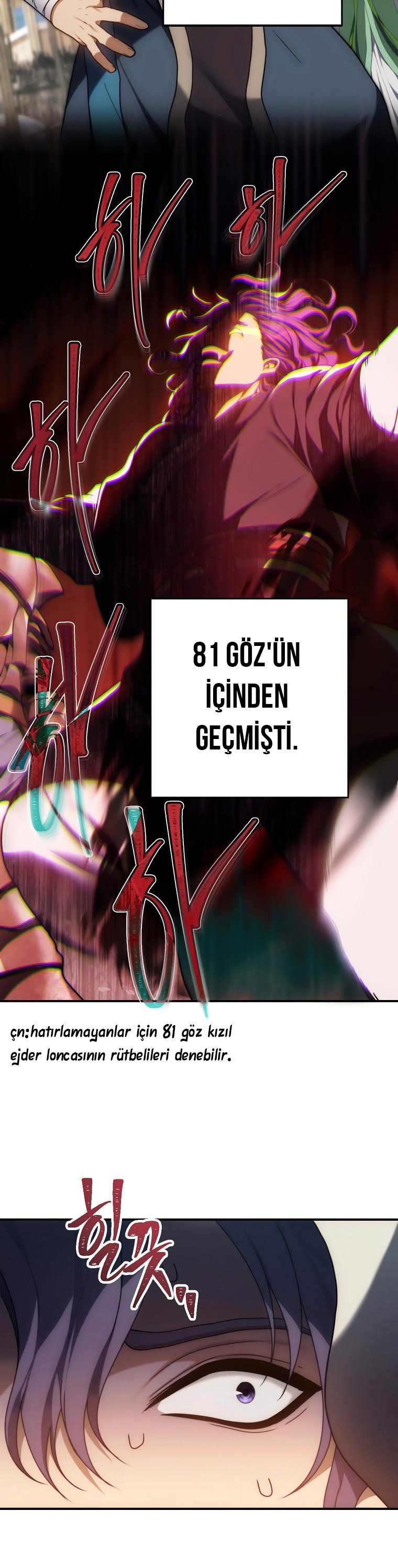 Bölüm 167 S26