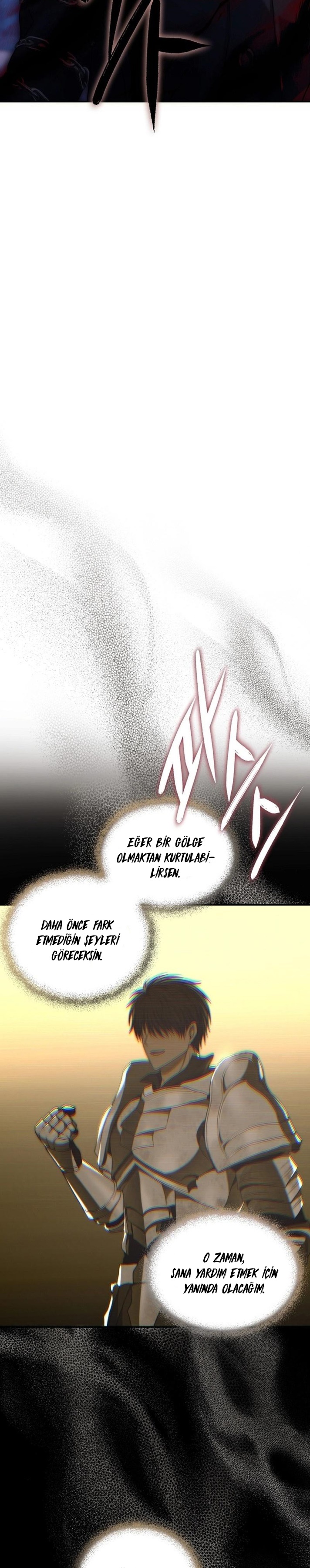 Bölüm 169 S18