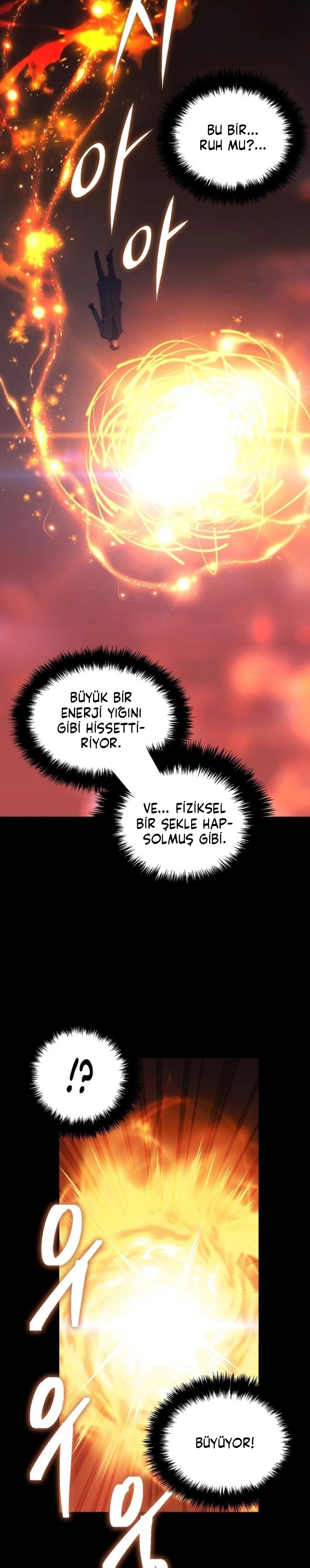 Bölüm 169 S28