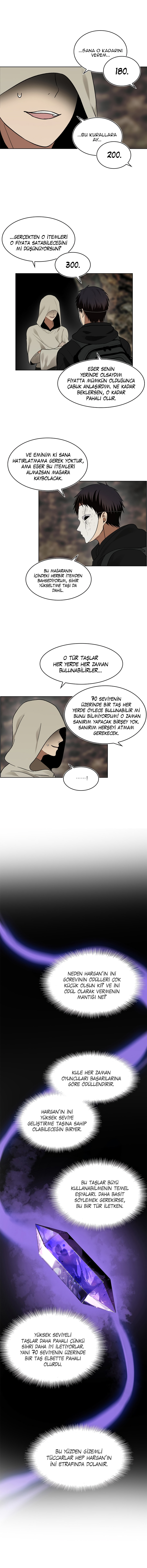 Bölüm 17 S10