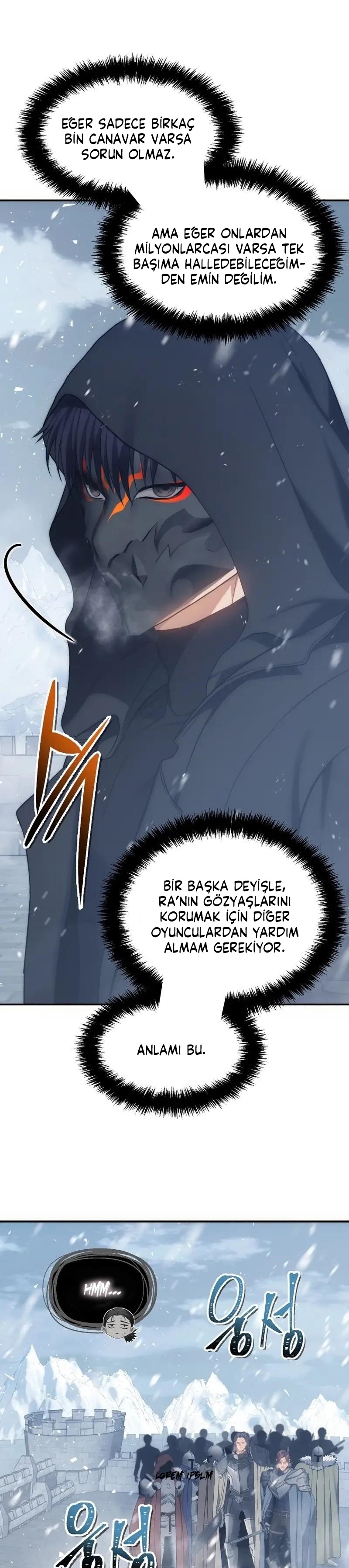 Bölüm 170 S14