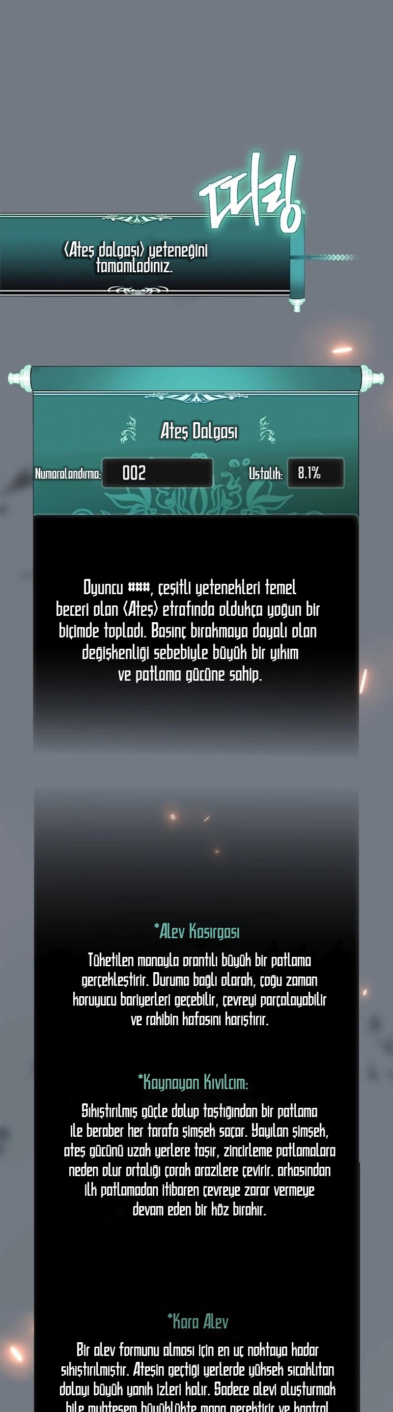 Bölüm 171 S4