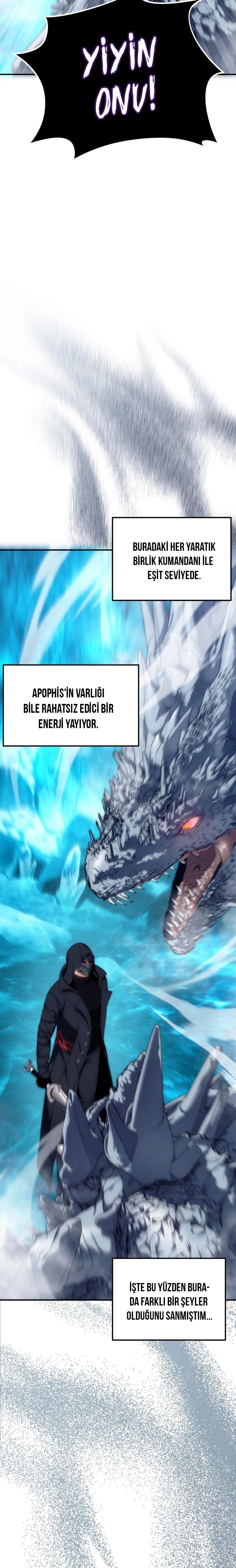 Bölüm 171 S36