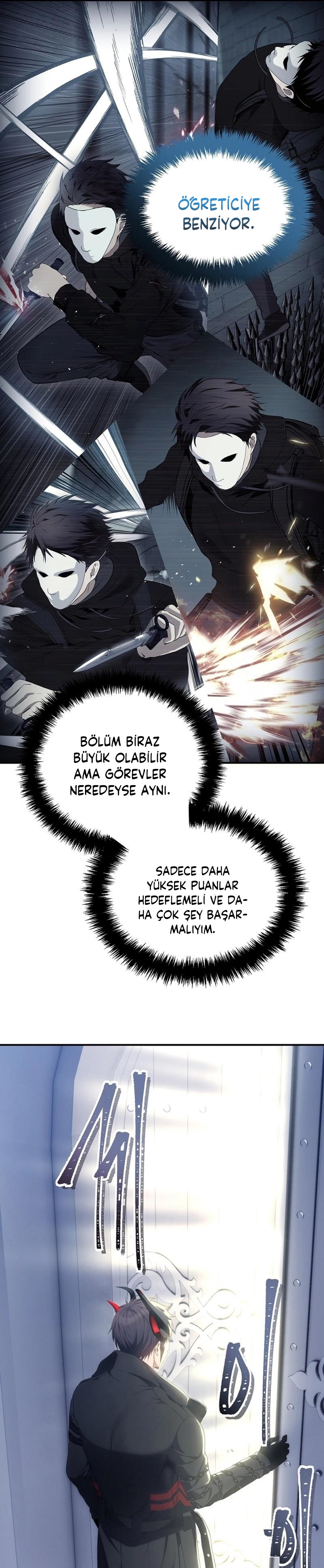 Bölüm 171 S88