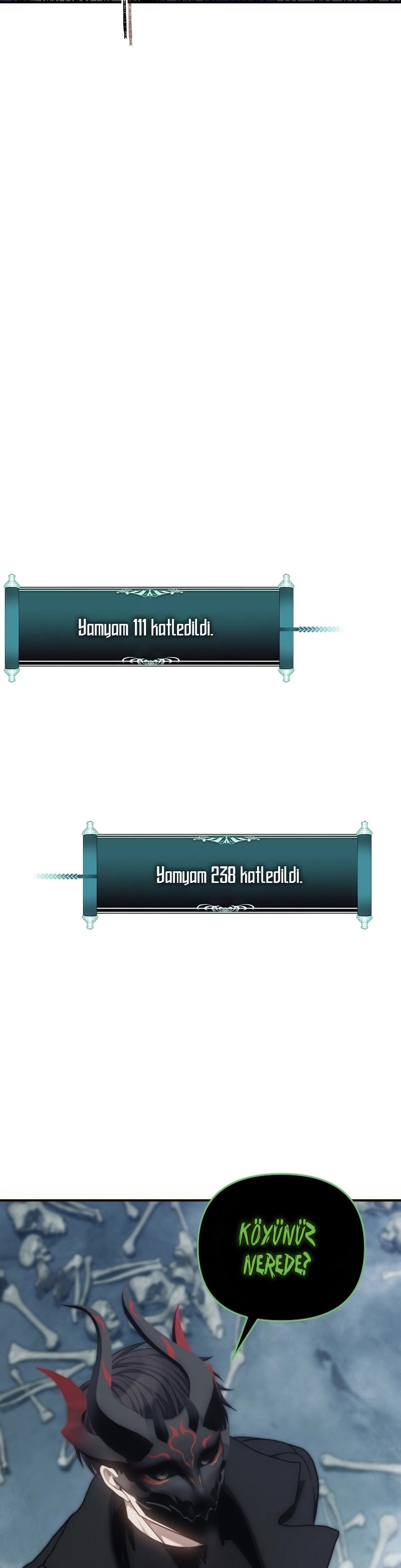 Bölüm 172 S128