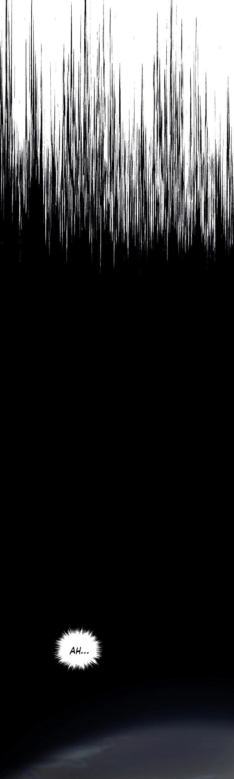 Bölüm 173 S68