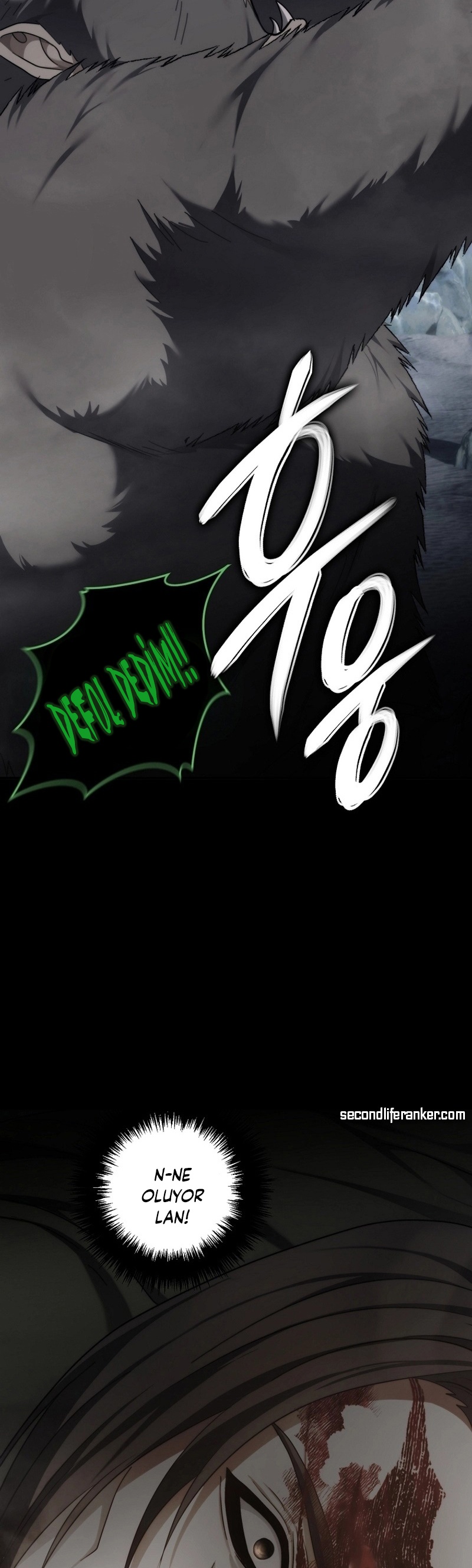 Bölüm 173 S78