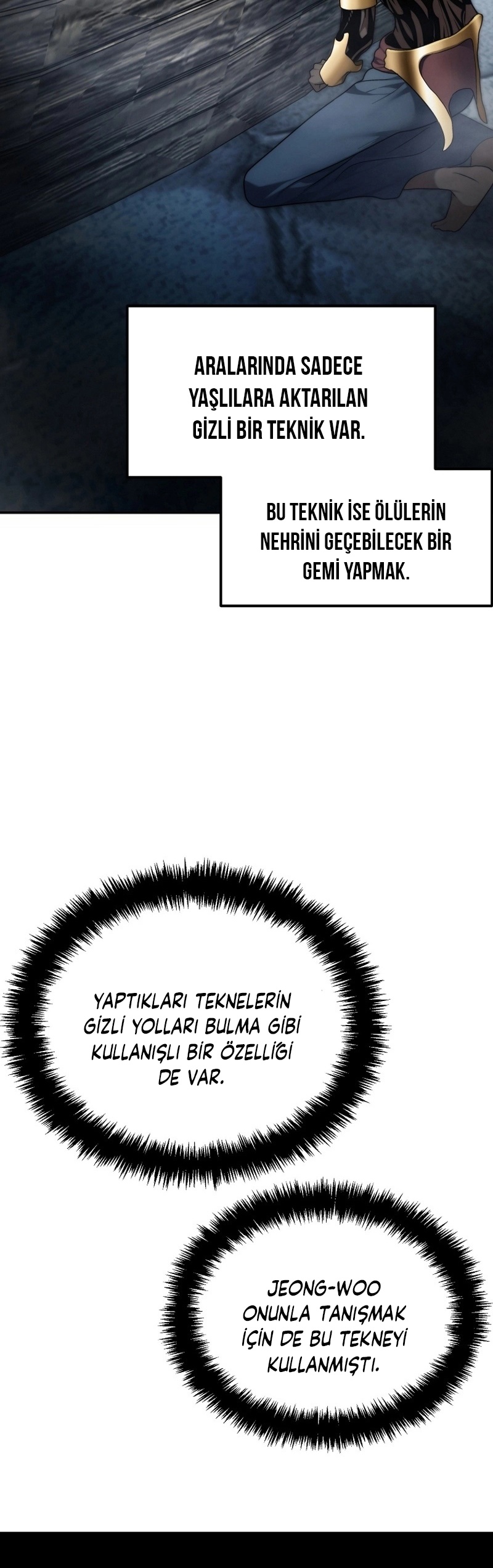 Bölüm 173 S140