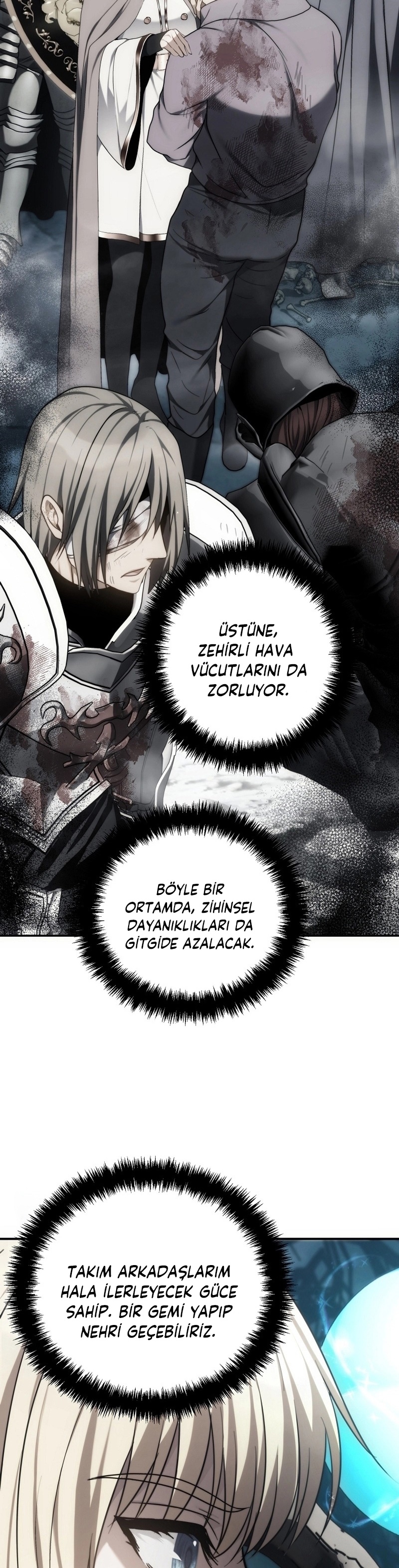 Bölüm 174 S66