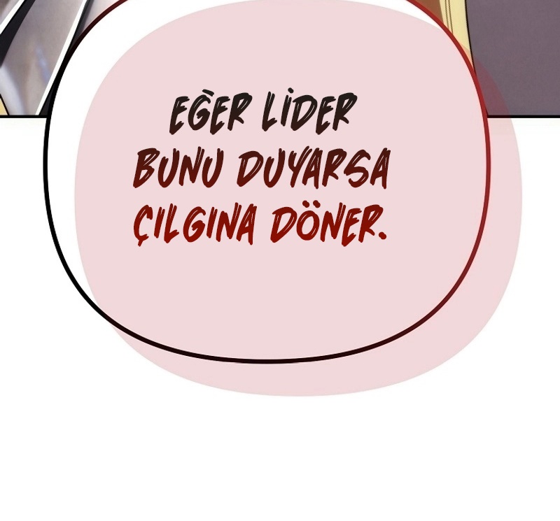 Bölüm 174 S136