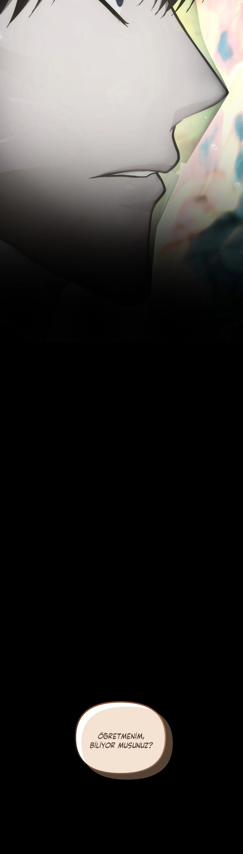Bölüm 175 S126