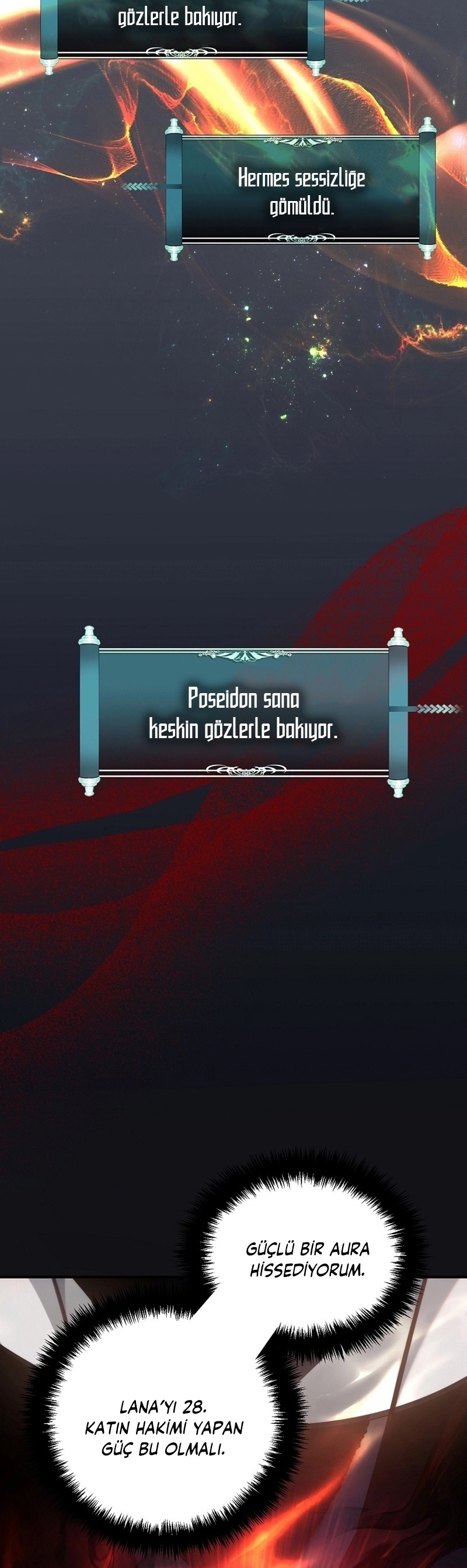 Bölüm 176 S74
