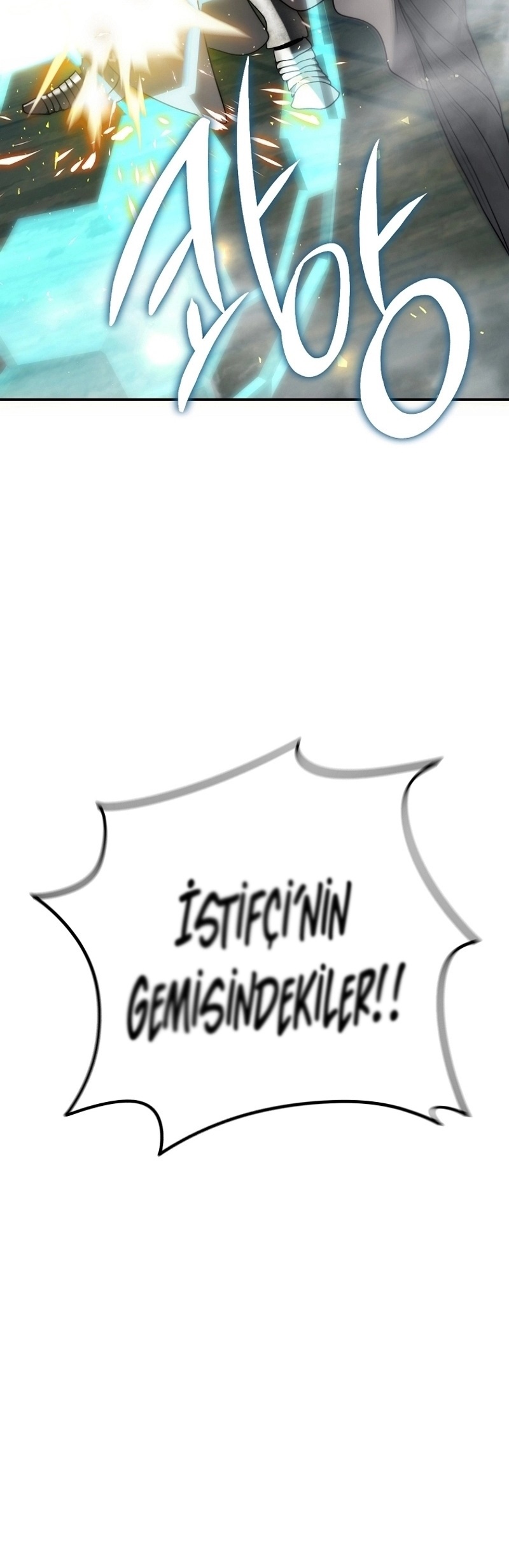 Bölüm 176 S102