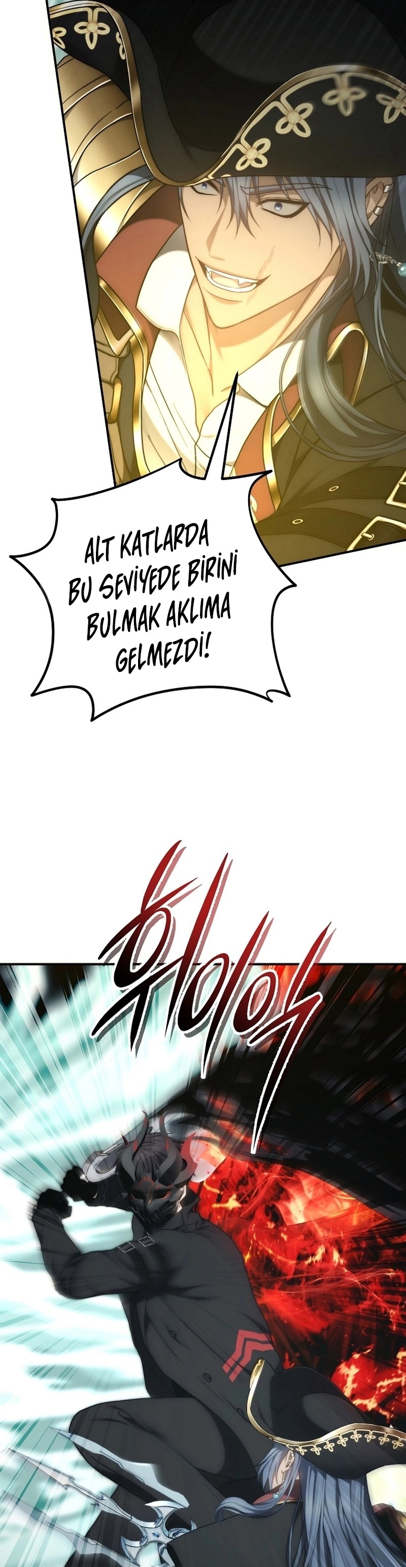 Bölüm 177 S66