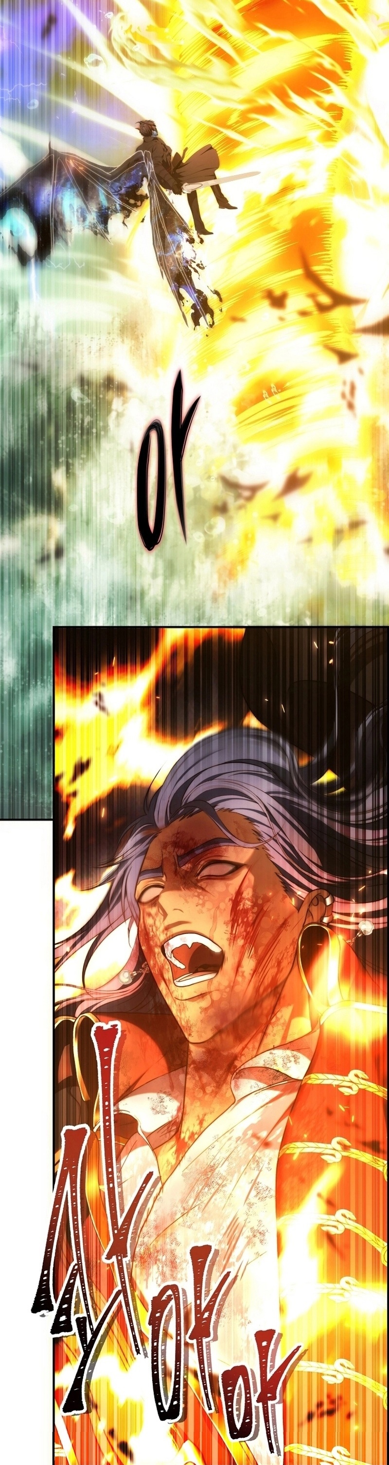Bölüm 178 S12
