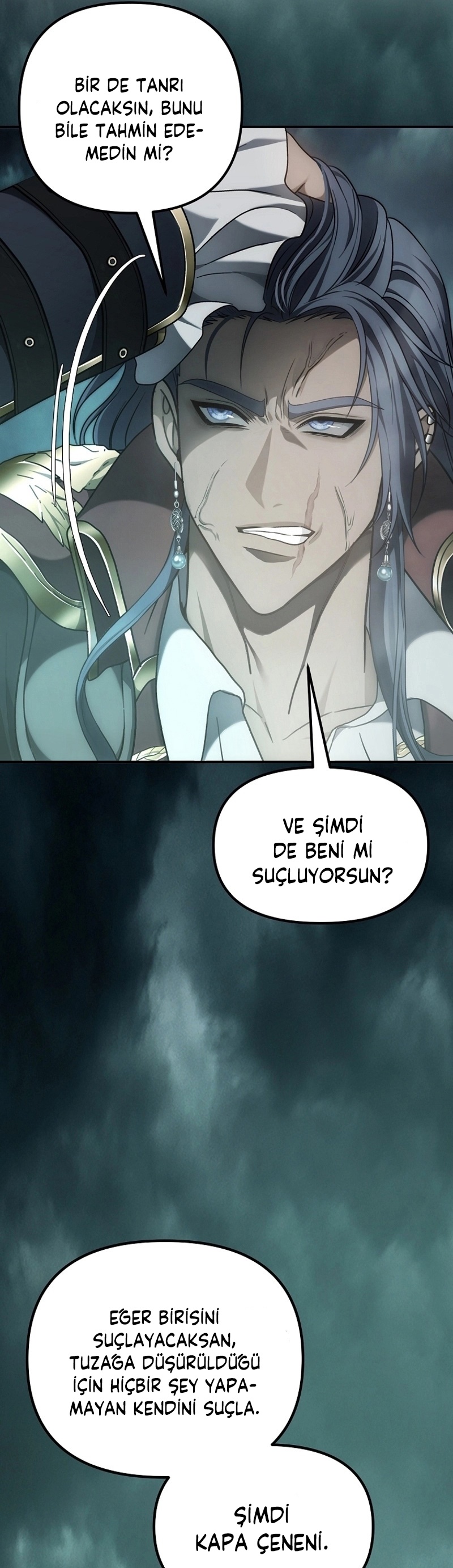 Bölüm 178 S60