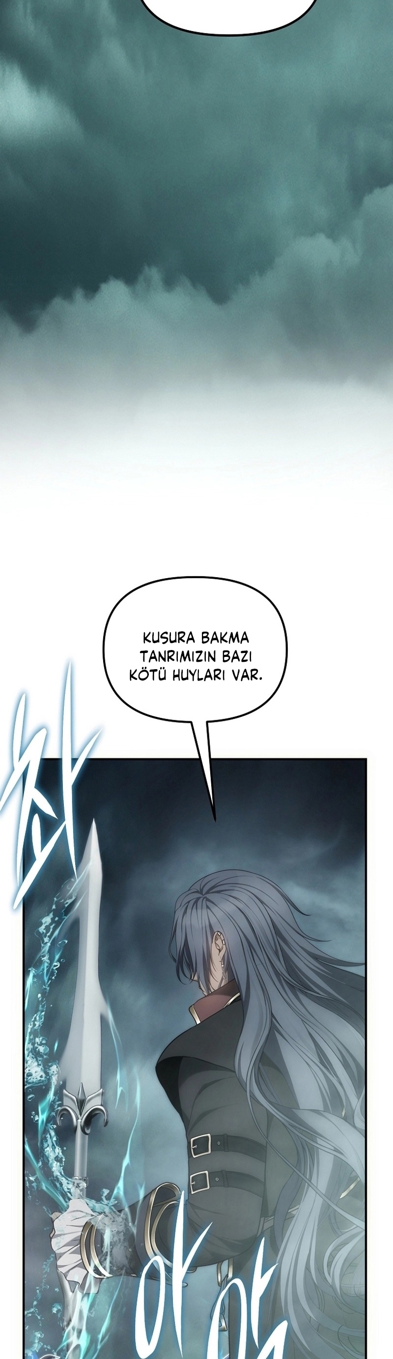 Bölüm 178 S62