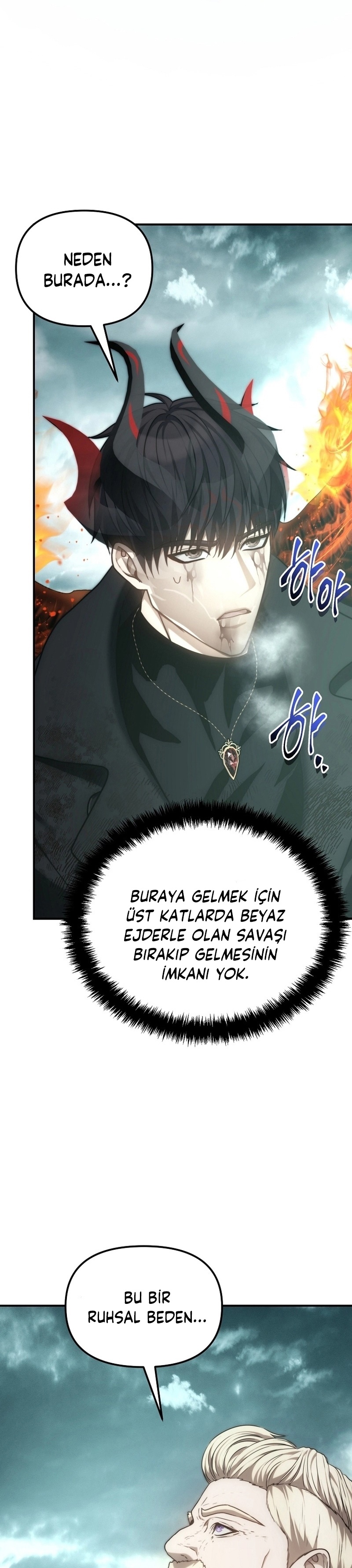 Bölüm 179 S24