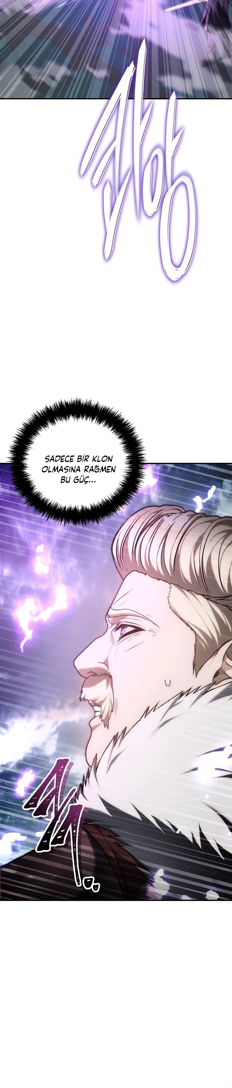 Bölüm 179 S42