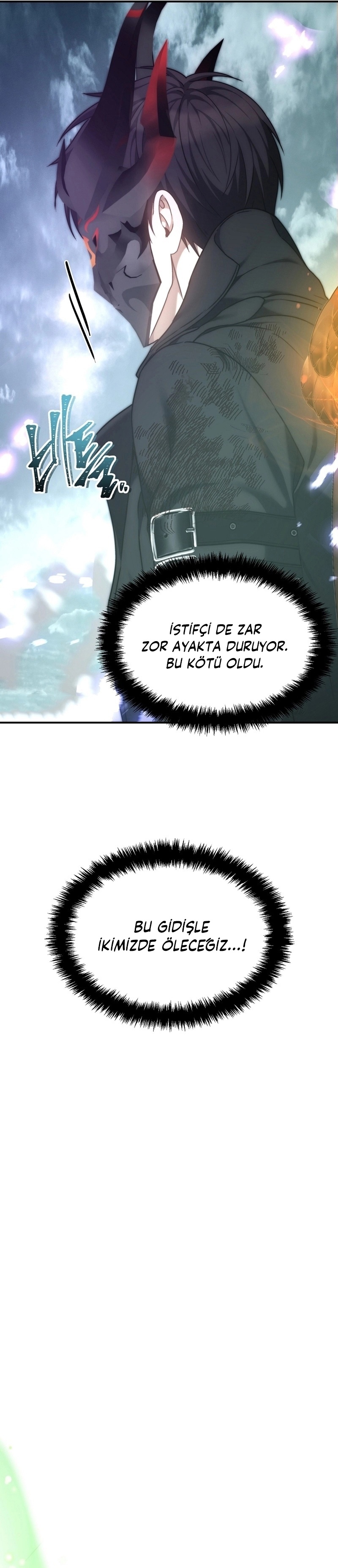 Bölüm 179 S44