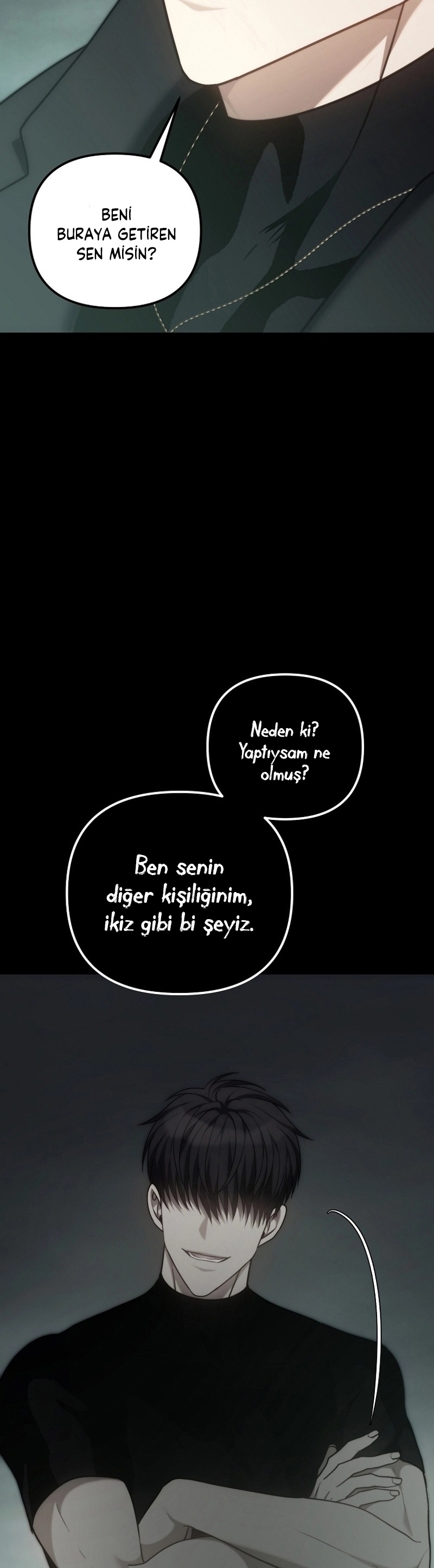 Bölüm 179 S92