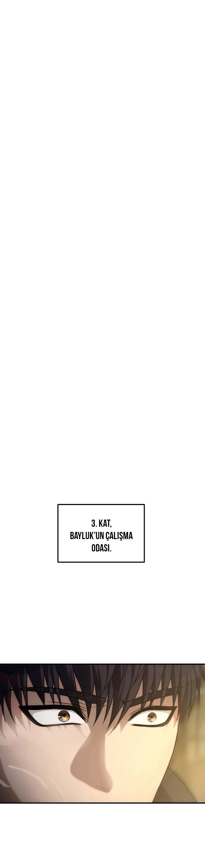 Bölüm 181 S14