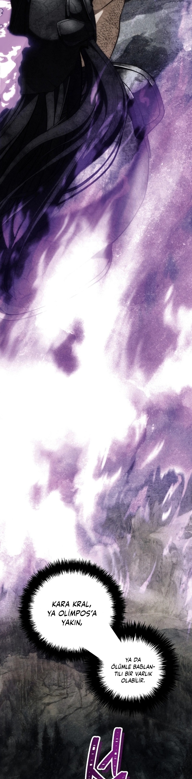 Bölüm 181 S42