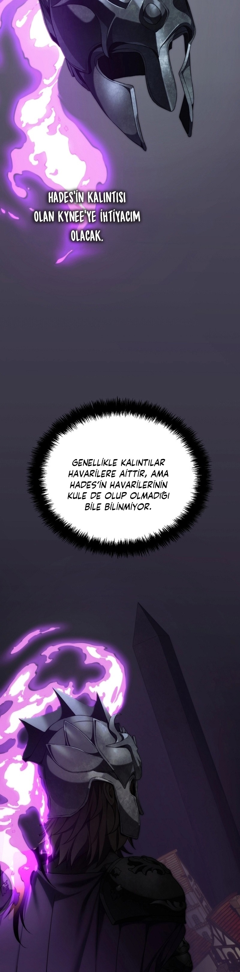 Bölüm 181 S72
