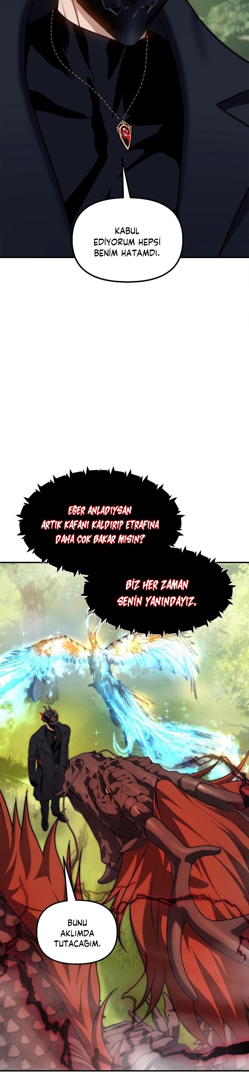 Bölüm 182 S56