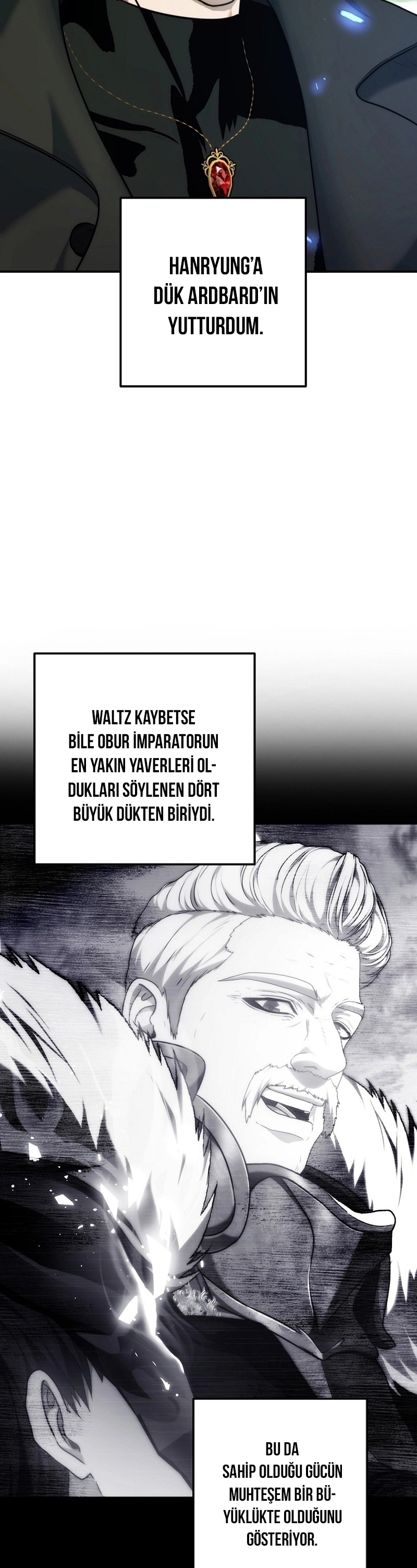 Bölüm 183 S24