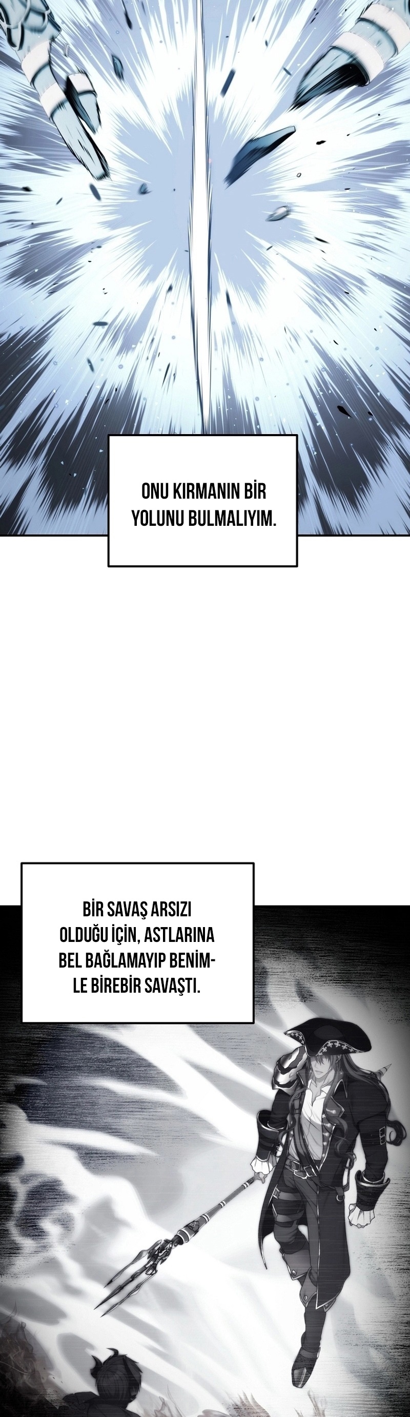 Bölüm 183 S66
