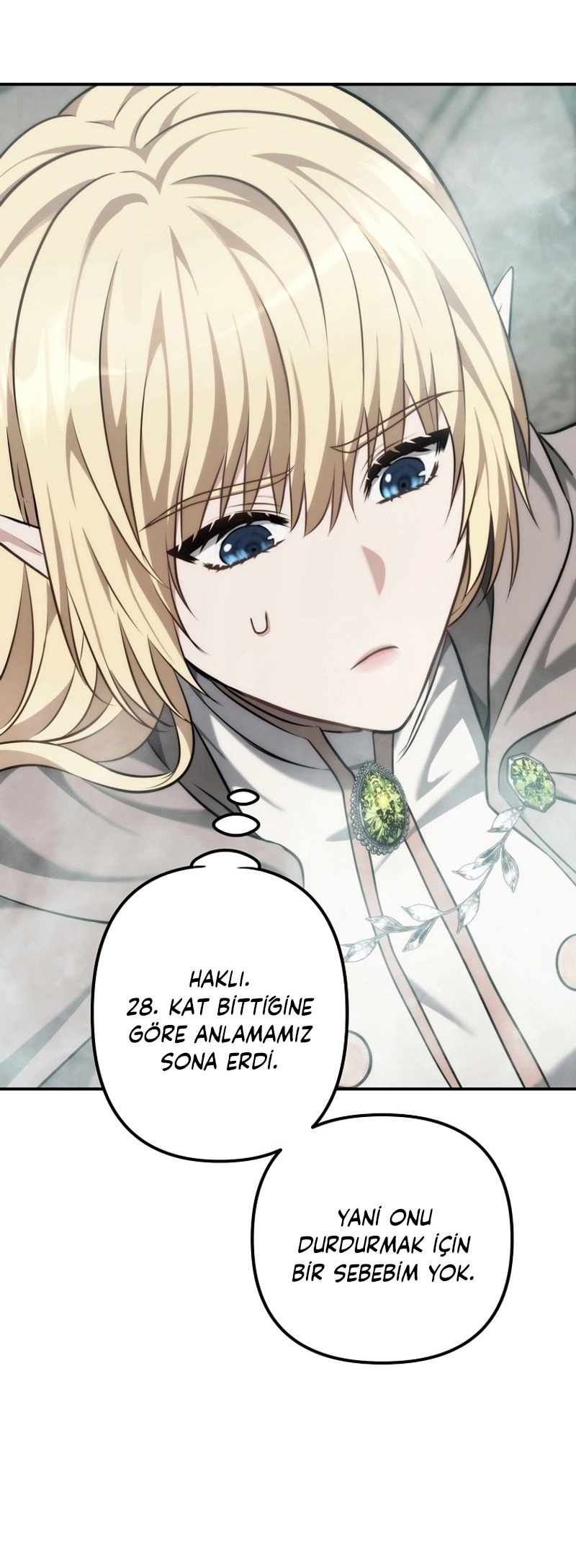 Bölüm 183 S98