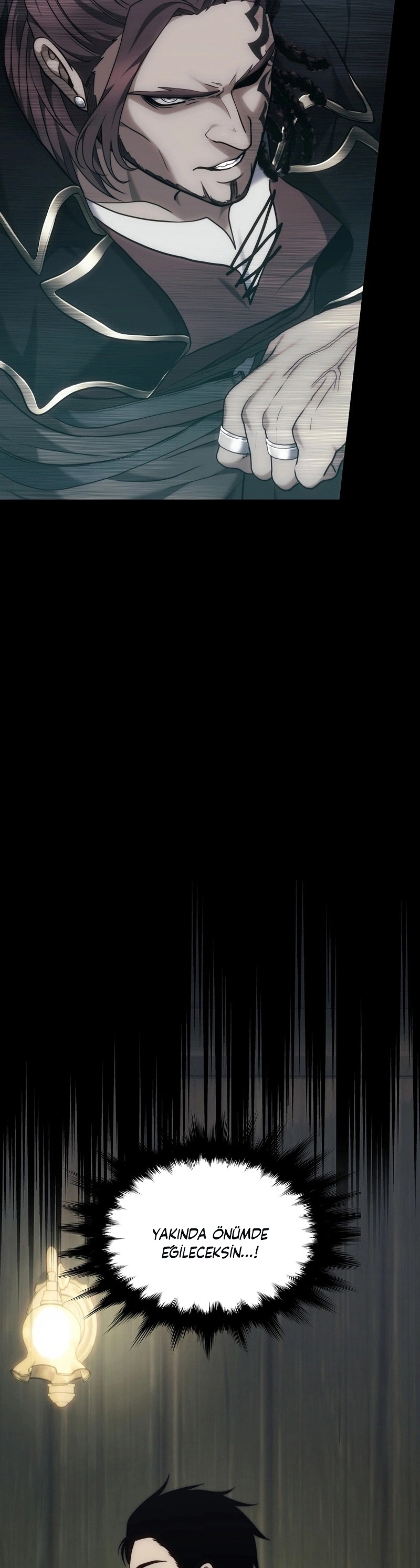 Bölüm 184 S48